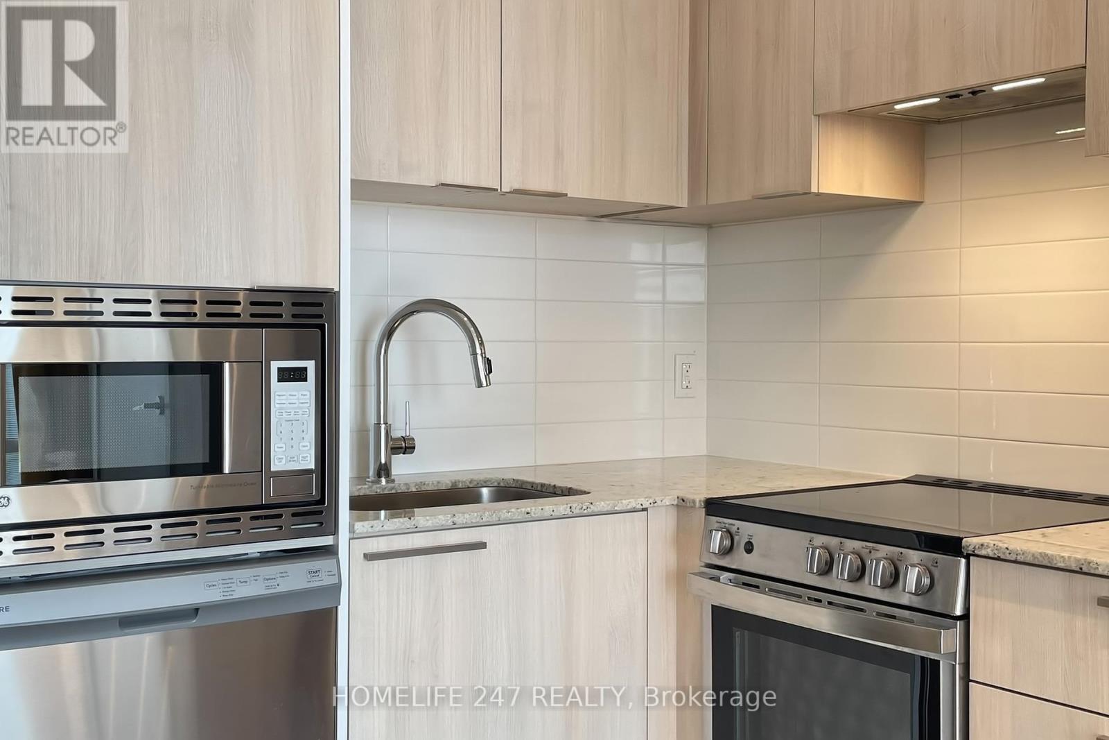 Photo 27 of 2701 501 Yonge Street, Toronto ON