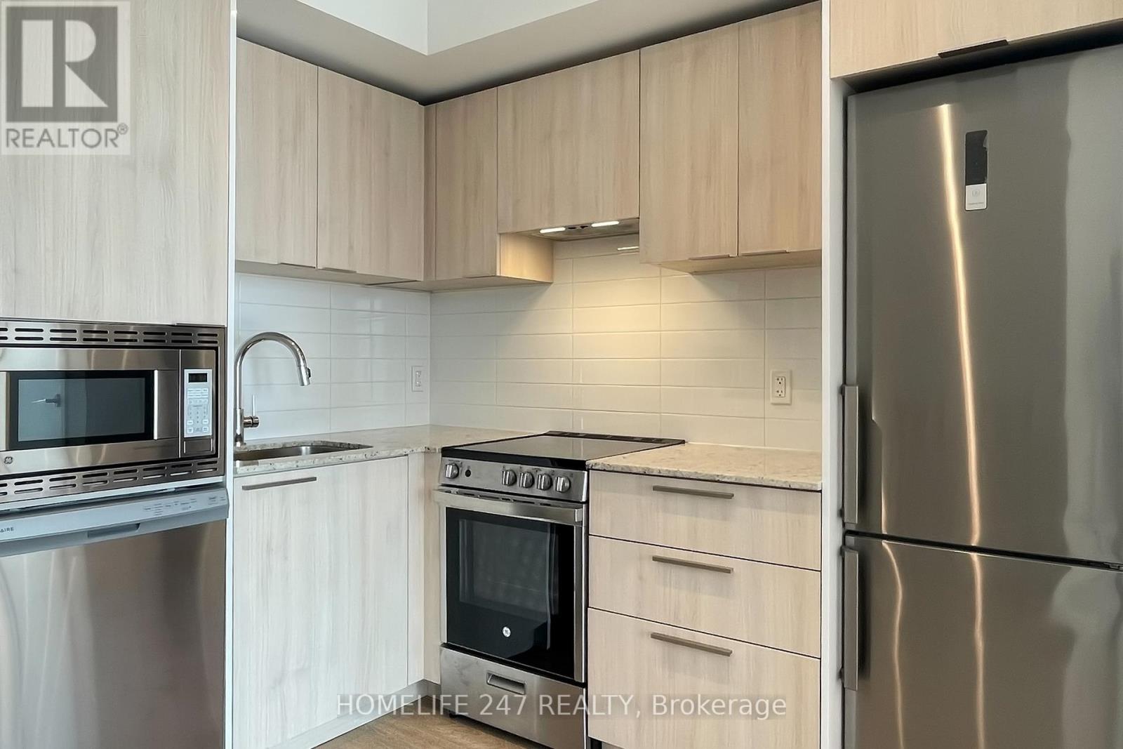 Photo 36 of 2701 501 Yonge Street, Toronto ON