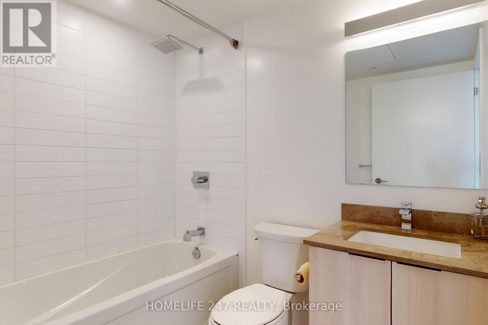 Photo 1 of 2701 501 Yonge Street, Toronto ON