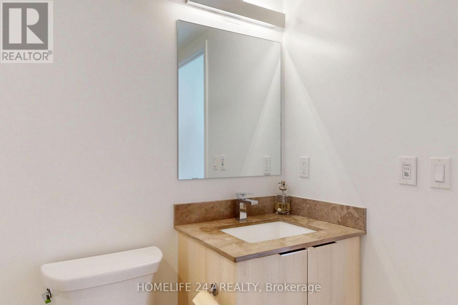 Photo 17 of 2701 501 Yonge Street, Toronto ON