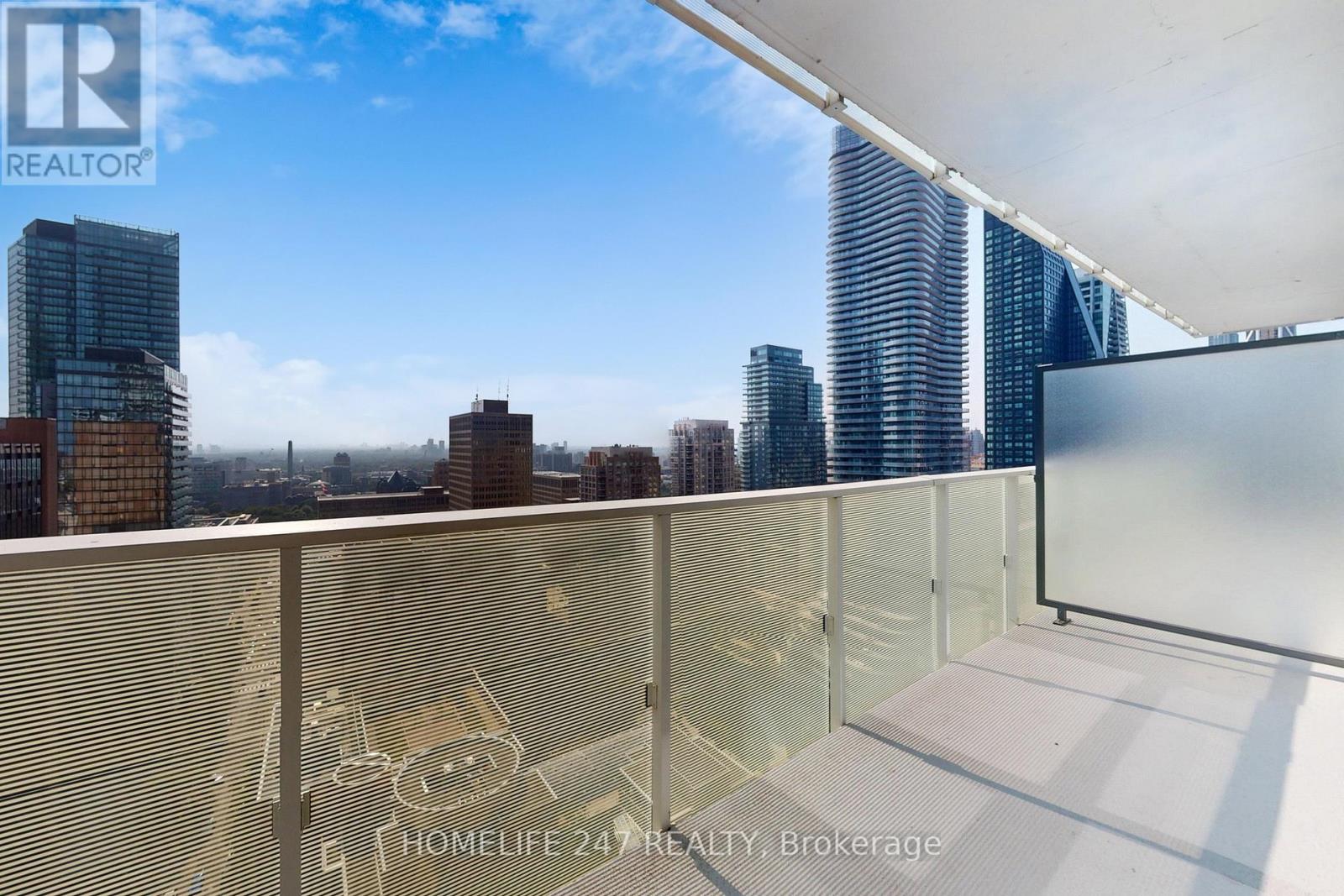 Photo 19 of 2701 501 Yonge Street, Toronto ON