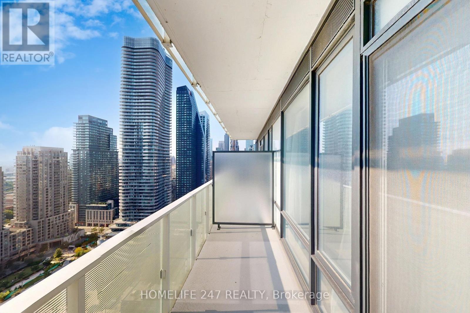 Photo 32 of 2701 501 Yonge Street, Toronto ON
