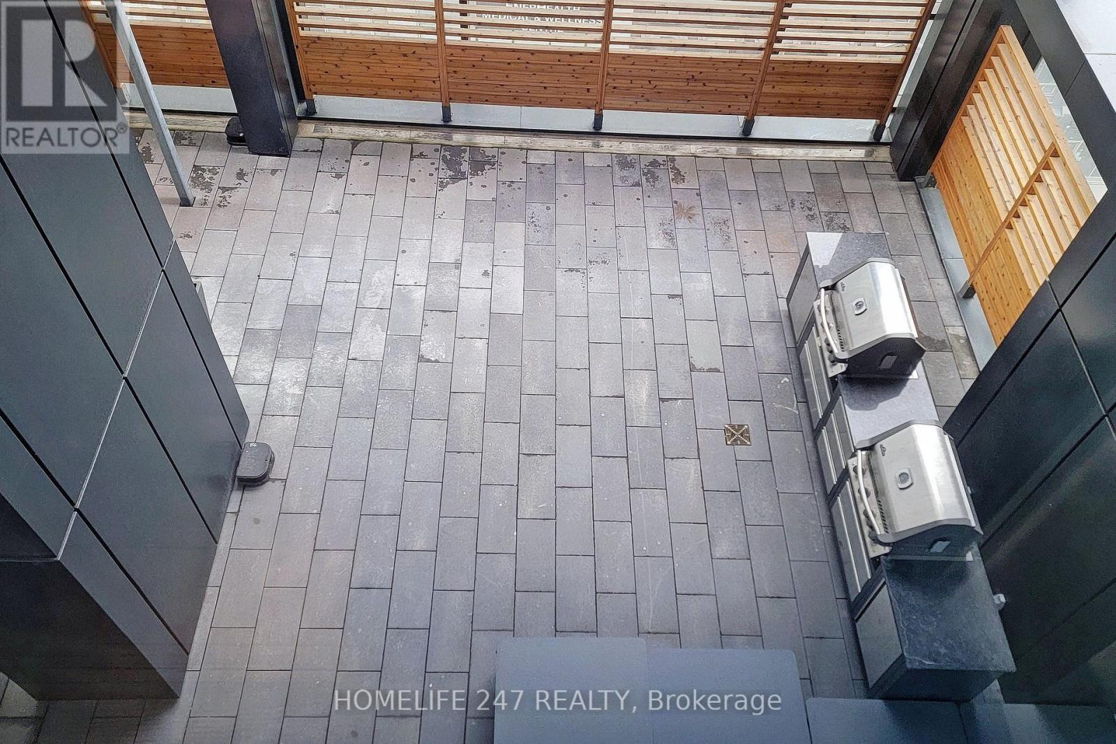 Photo 13 of 2701 501 Yonge Street, Toronto ON