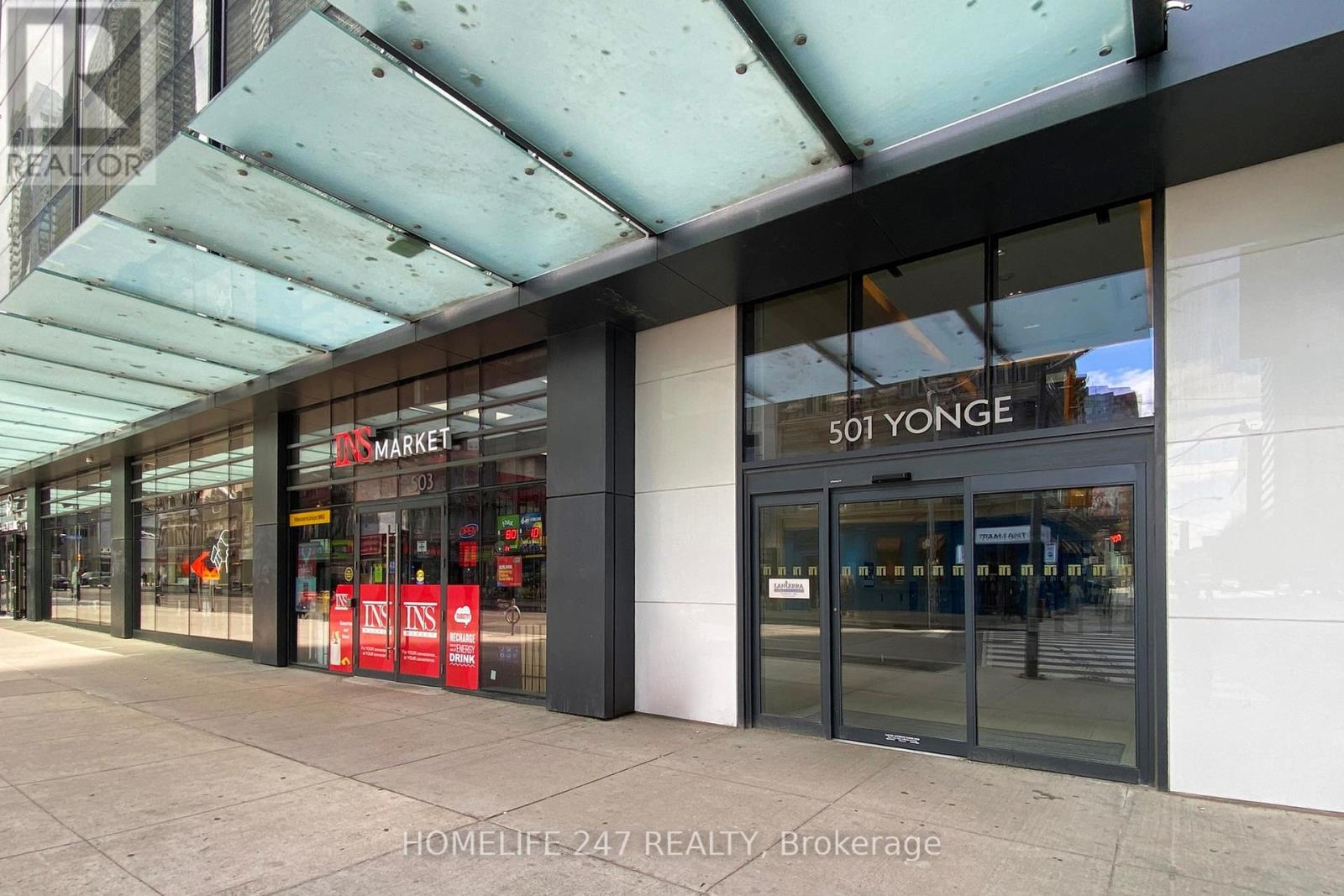Photo 29 of 2701 501 Yonge Street, Toronto ON