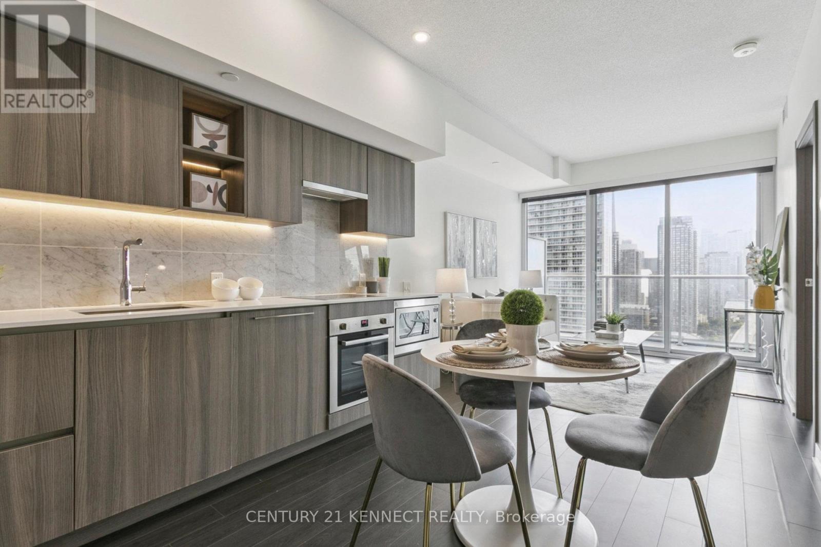 Photo 38 of 3108 19 Bathurst Street, Toronto ON