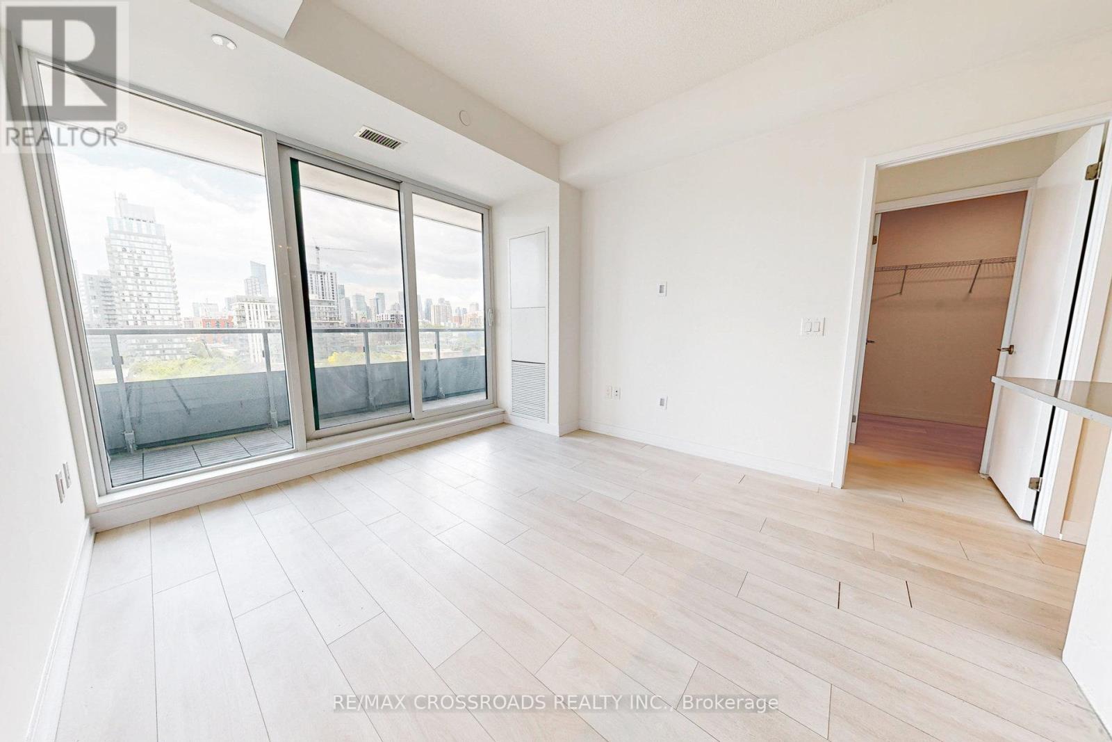 Photo 34 of 808 225 Sumach Street, Toronto ON