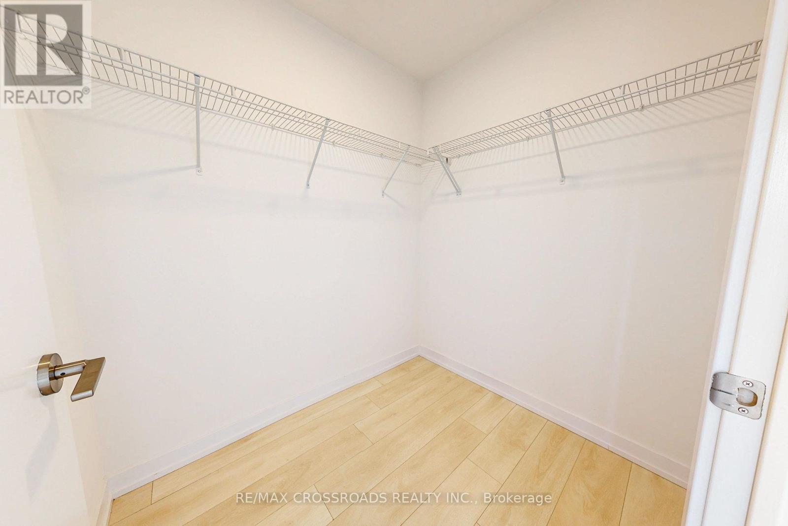 Photo 13 of 808 225 Sumach Street, Toronto ON
