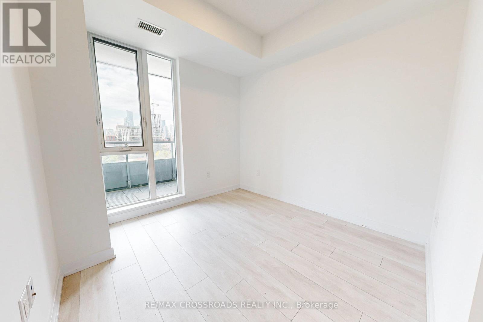 Photo 19 of 808 225 Sumach Street, Toronto ON