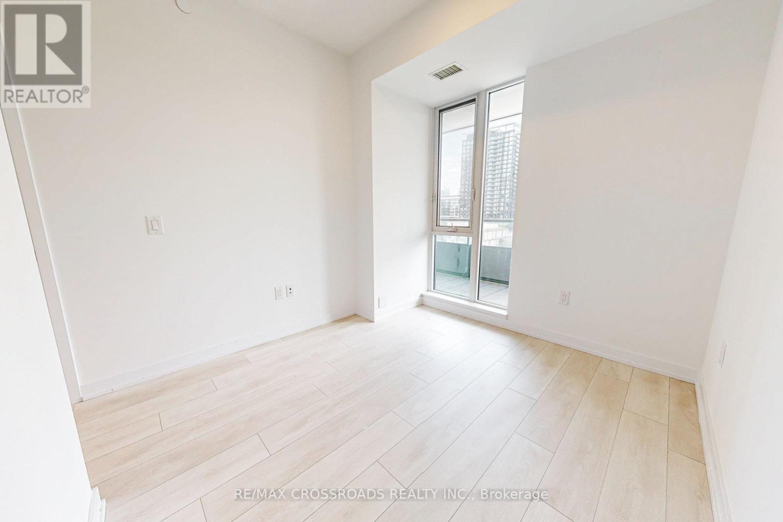 Photo 33 of 808 225 Sumach Street, Toronto ON