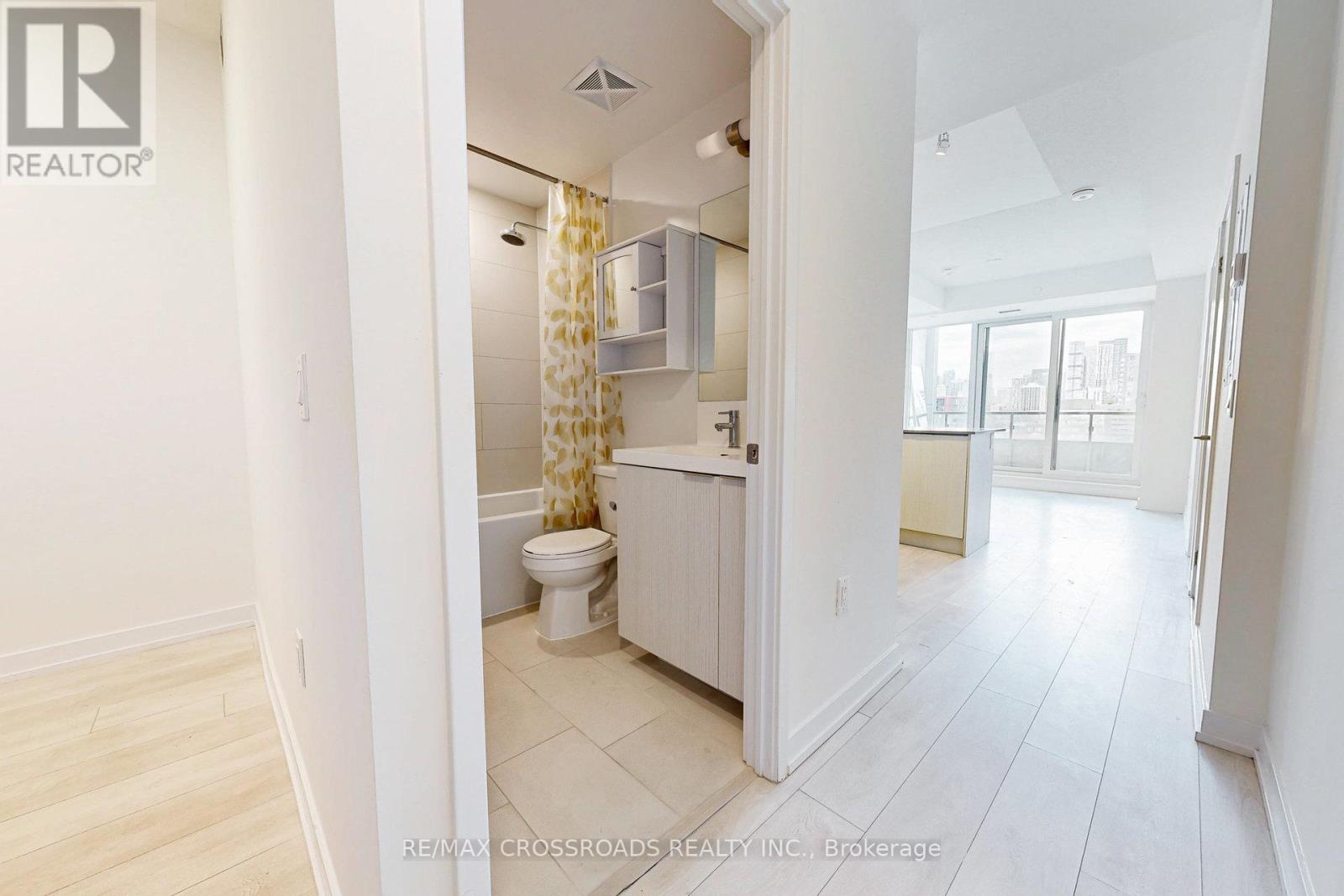 Photo 24 of 808 225 Sumach Street, Toronto ON