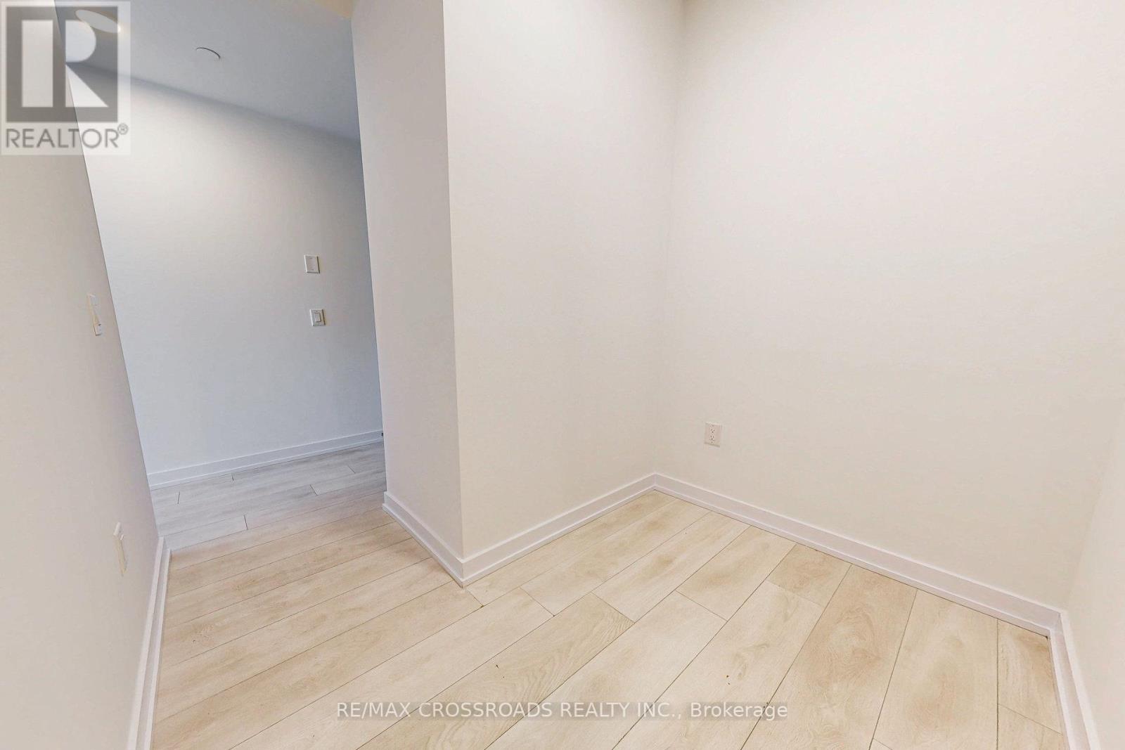 Photo 20 of 808 225 Sumach Street, Toronto ON