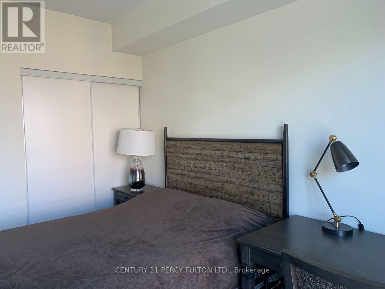 Photo 30 of 323 639 Lawrence Avenue W, Toronto ON