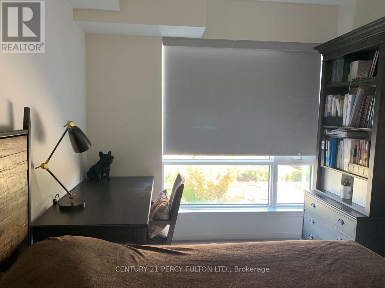 Photo 28 of 323 639 Lawrence Avenue W, Toronto ON