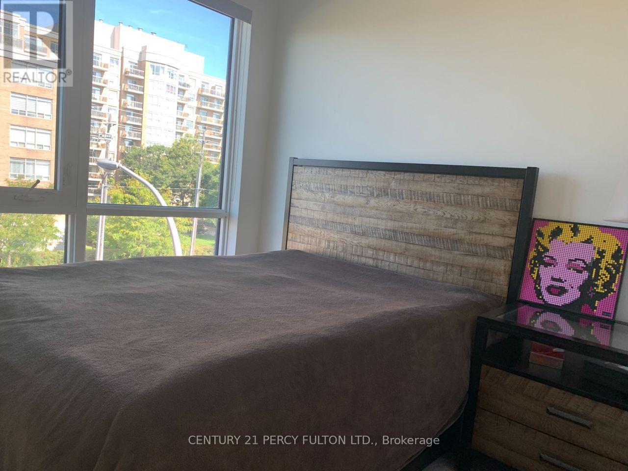 Photo 34 of 323 639 Lawrence Avenue W, Toronto ON