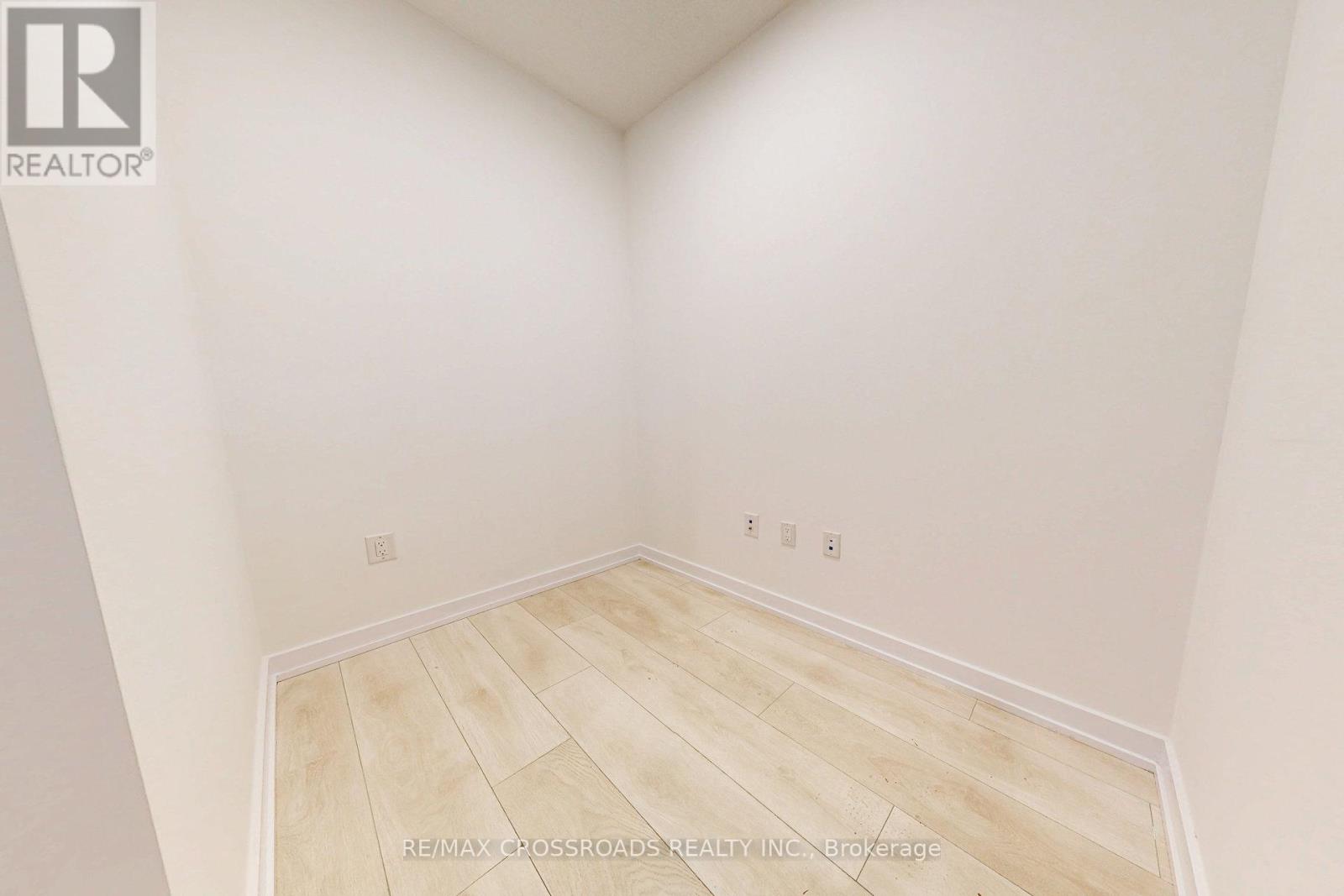 Photo 30 of 808 225 Sumach Street, Toronto ON