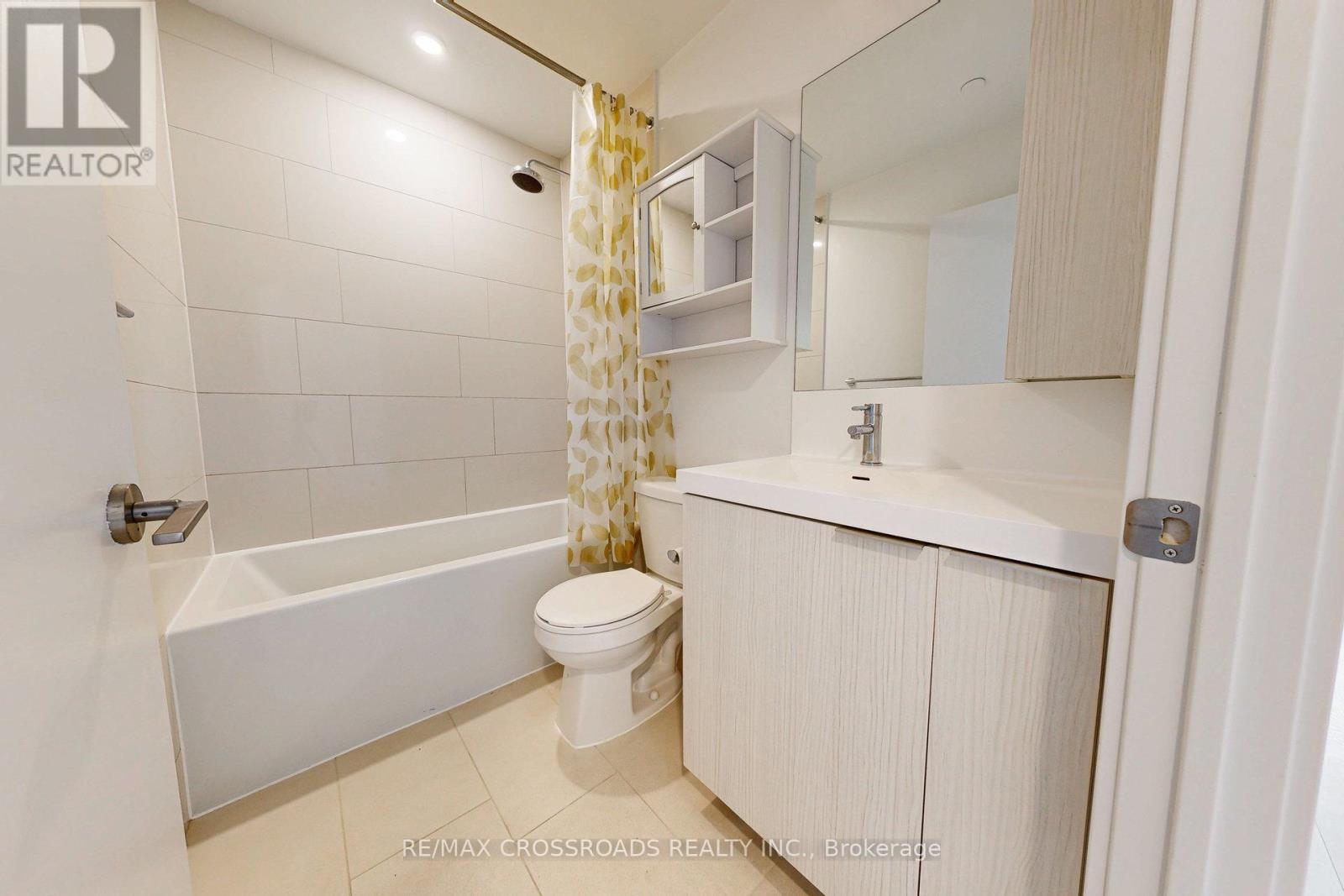 Photo 29 of 808 225 Sumach Street, Toronto ON