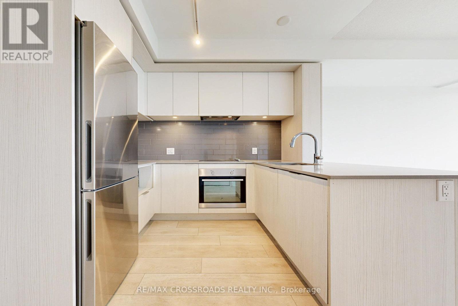 Photo 17 of 808 225 Sumach Street, Toronto ON