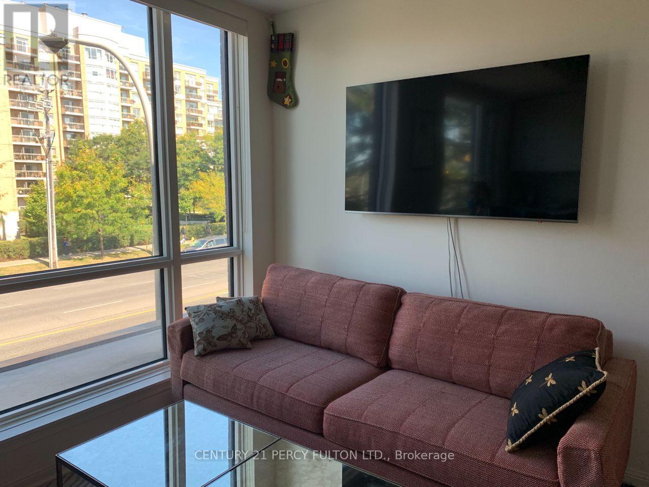 Photo 42 of 323 639 Lawrence Avenue W, Toronto ON