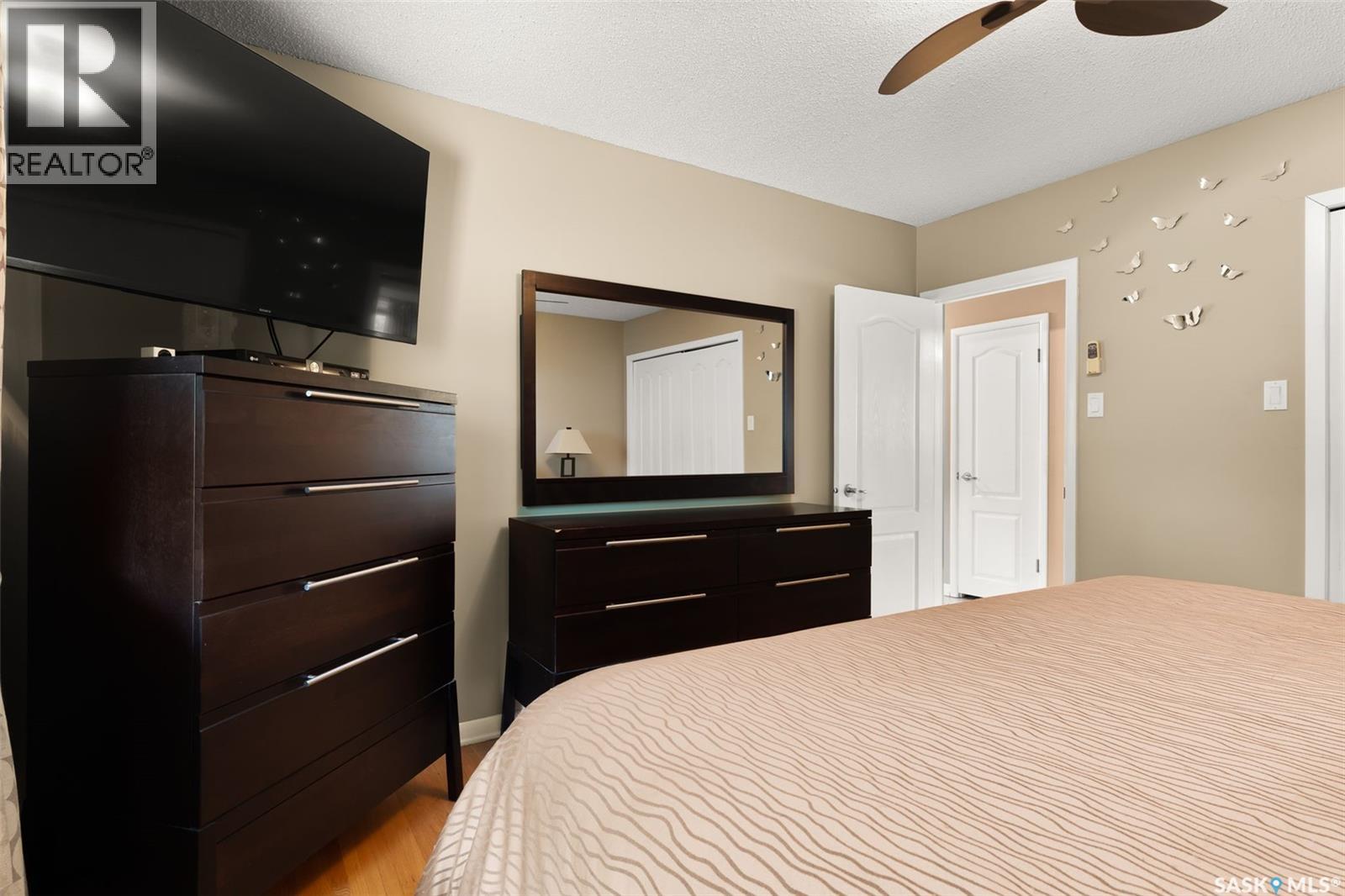 Photo 15 of 86 Langley Street, Regina SK