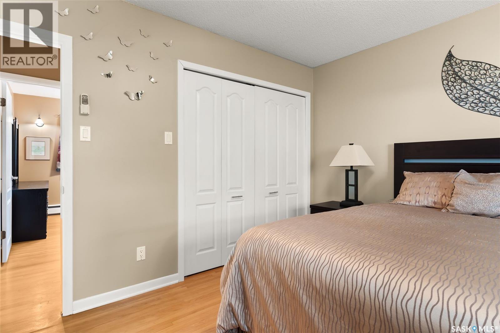 Photo 16 of 86 Langley Street, Regina SK