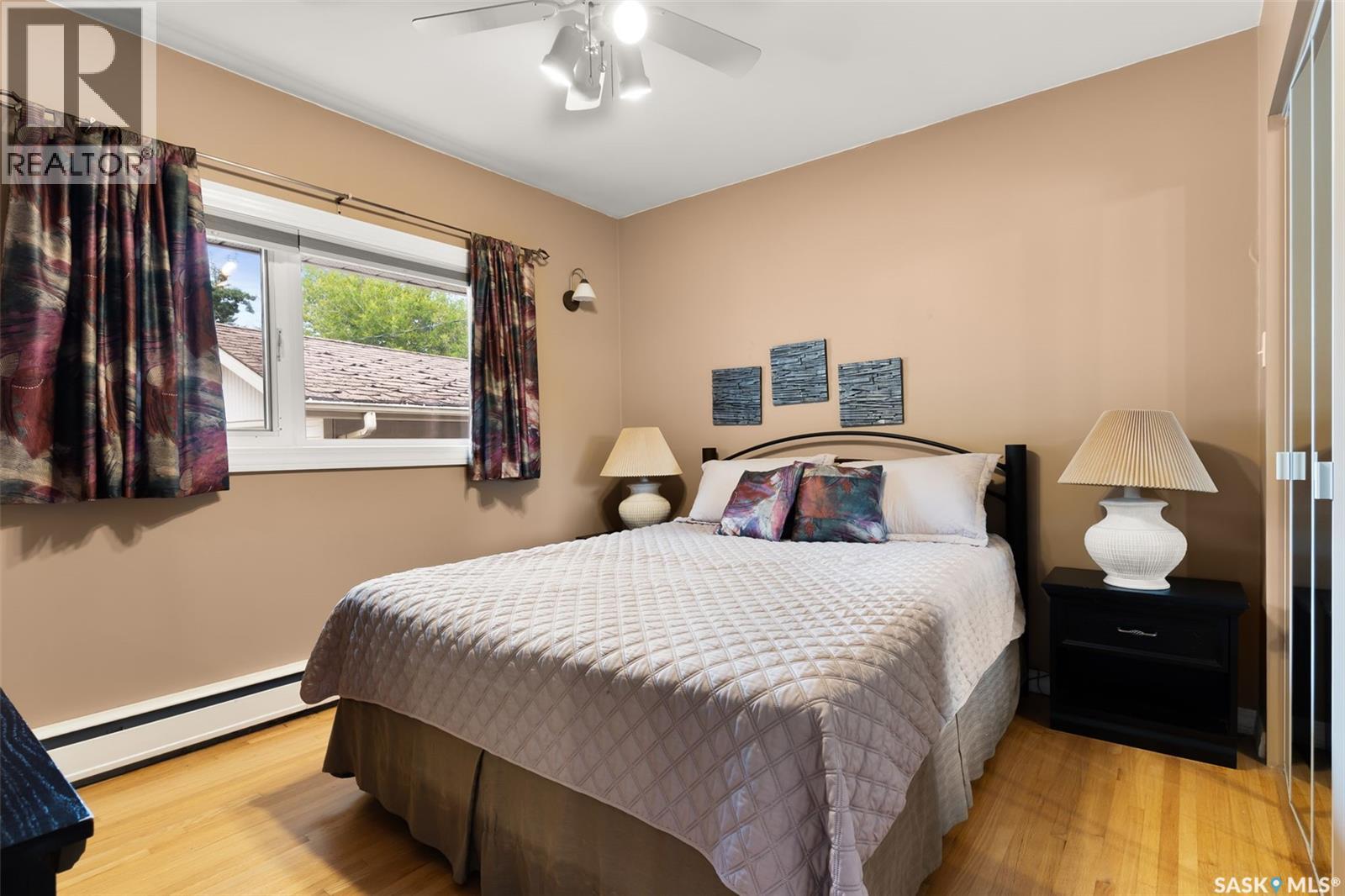 Photo 19 of 86 Langley Street, Regina SK