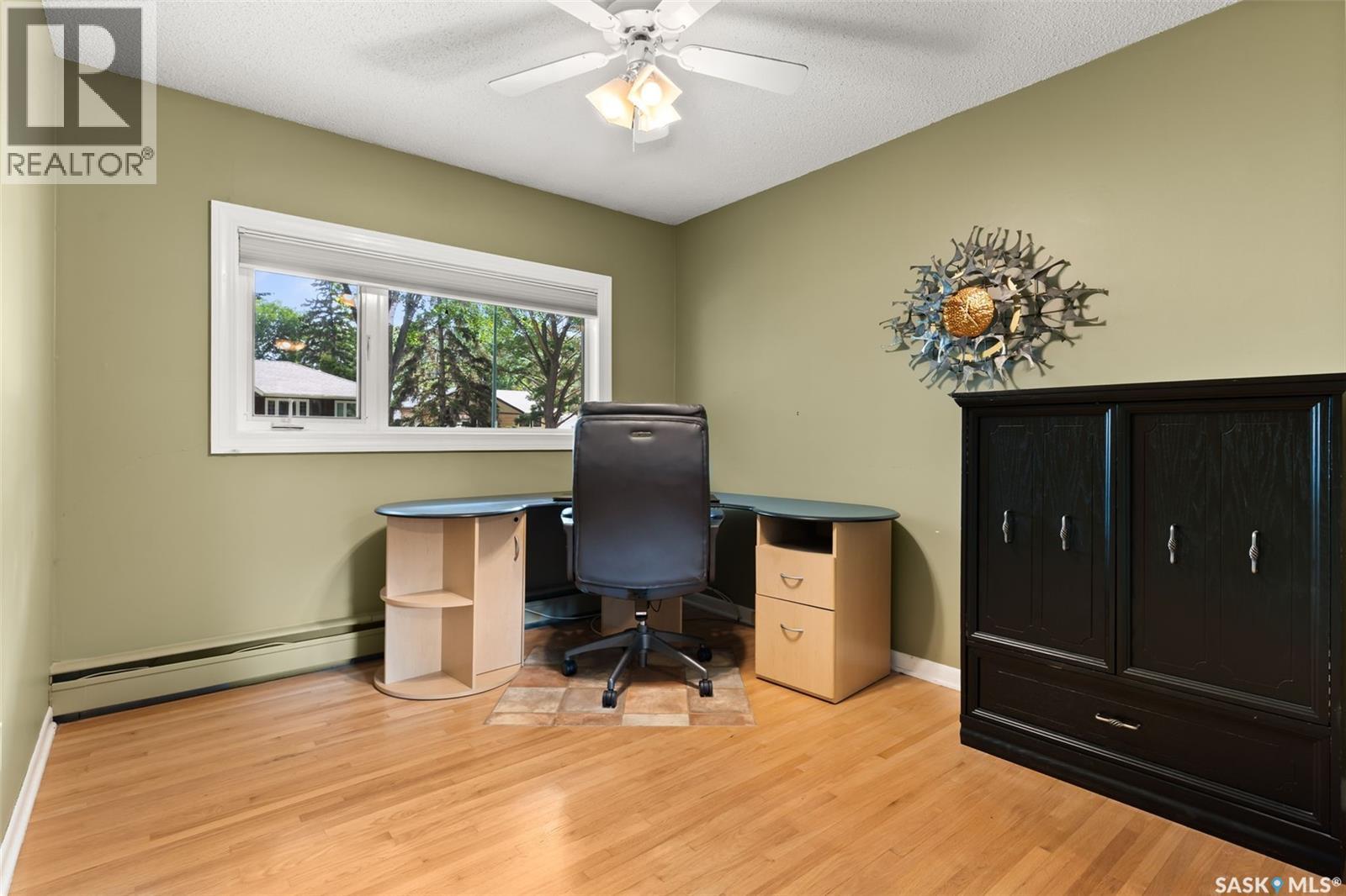 Photo 20 of 86 Langley Street, Regina SK