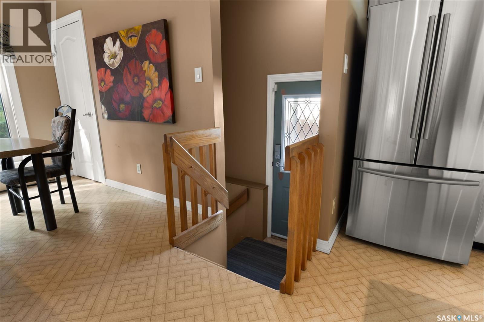 Photo 21 of 86 Langley Street, Regina SK