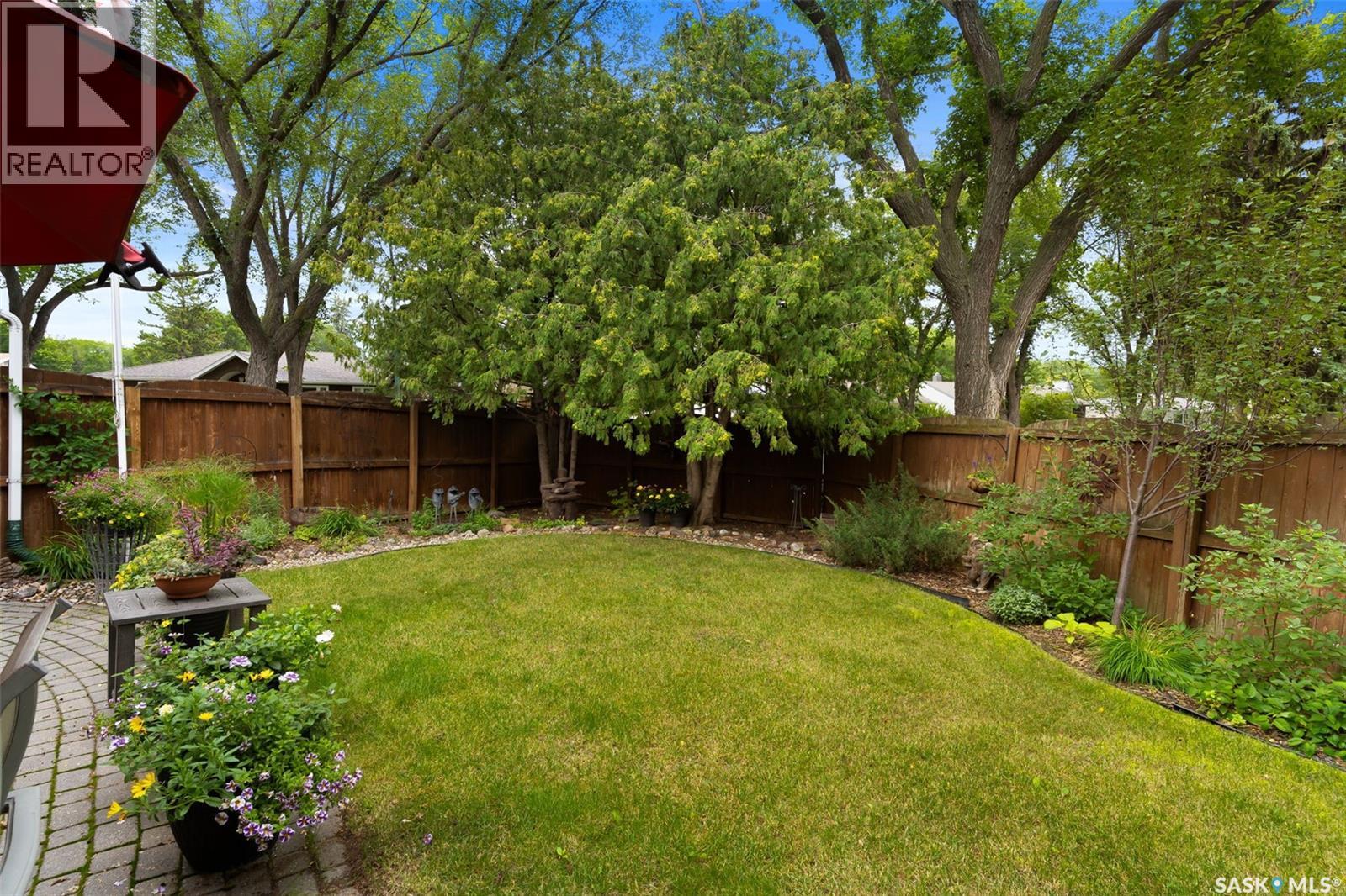 Photo 34 of 86 Langley Street, Regina SK