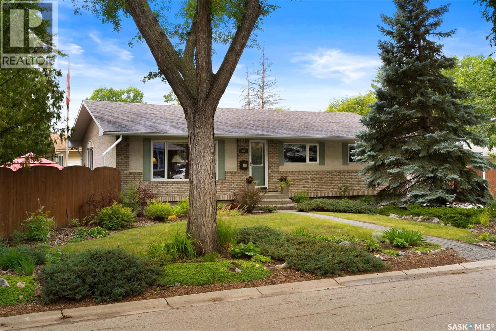 Photo 39 of 86 Langley Street, Regina SK