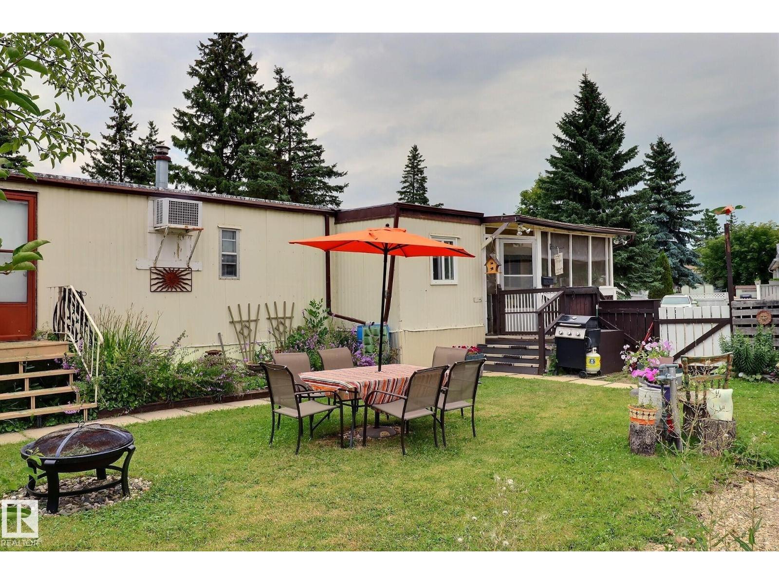 Photo 13 of 207 Evergreen Pa Nw, Edmonton AB