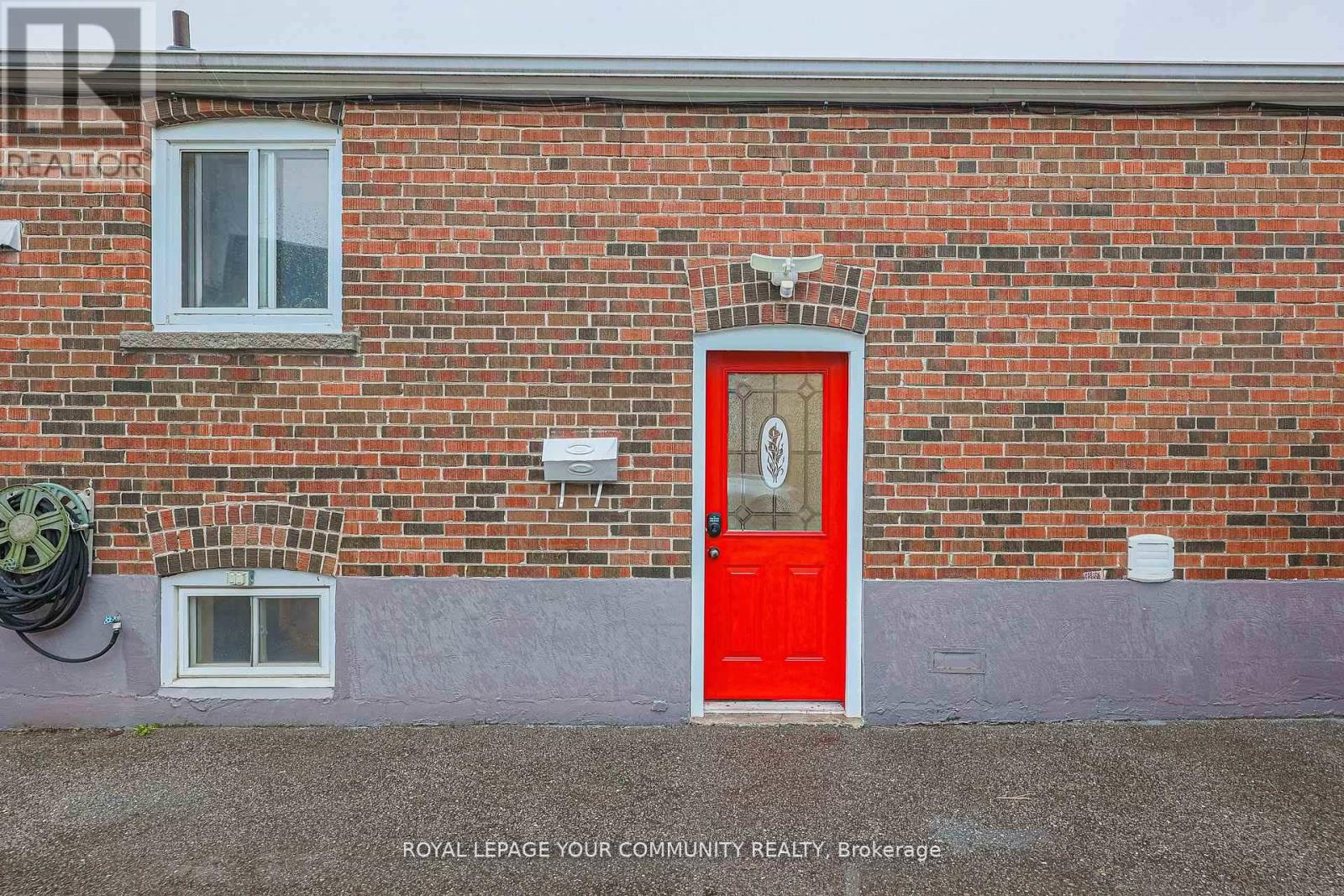 Photo 40 of 52 Princeway Drive, Toronto ON