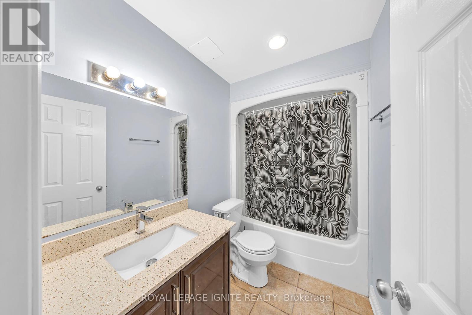 Photo 9 of 327 Spruce Street, Waterloo ON