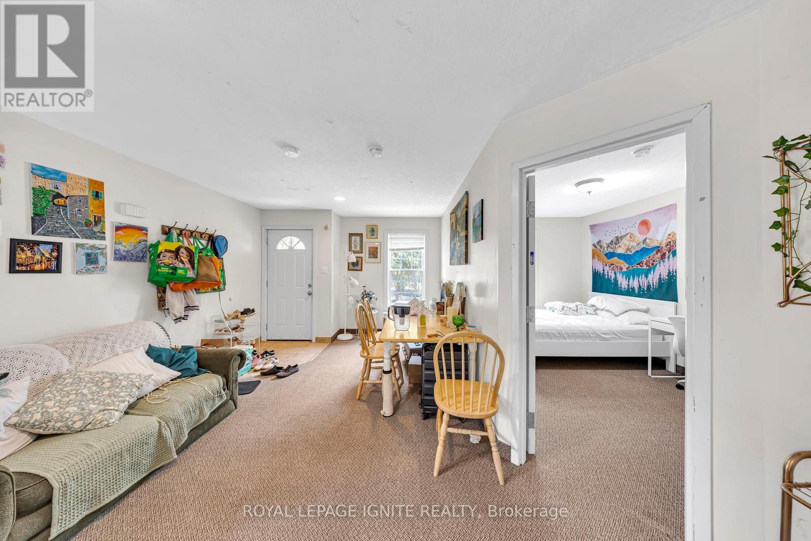 Photo 25 of 327 Spruce Street, Waterloo ON