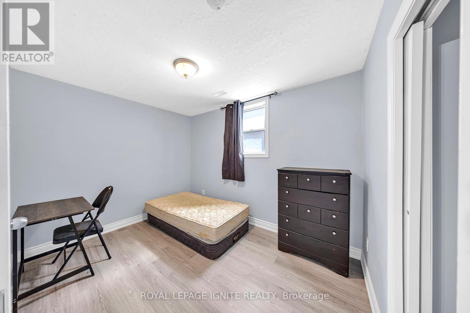 Photo 41 of 327 Spruce Street, Waterloo ON