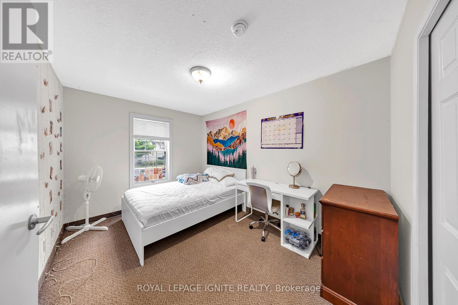 Photo 38 of 327 Spruce Street, Waterloo ON