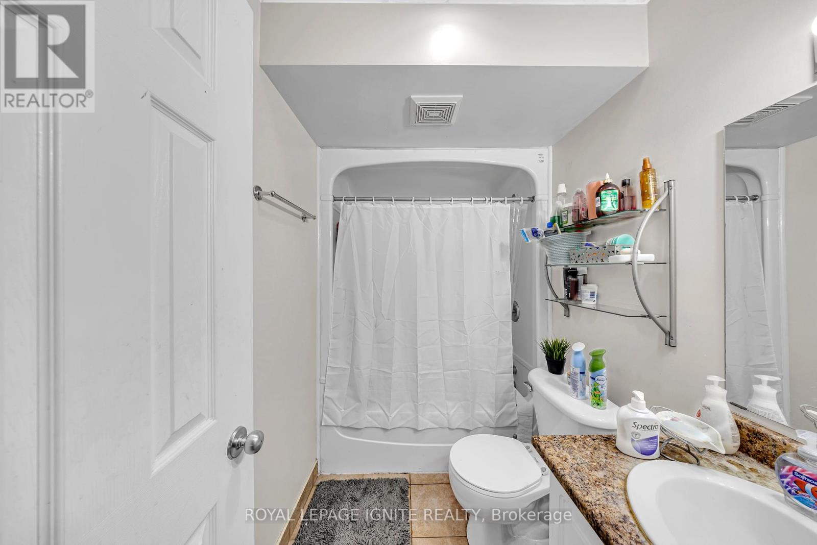 Photo 16 of 327 Spruce Street, Waterloo ON
