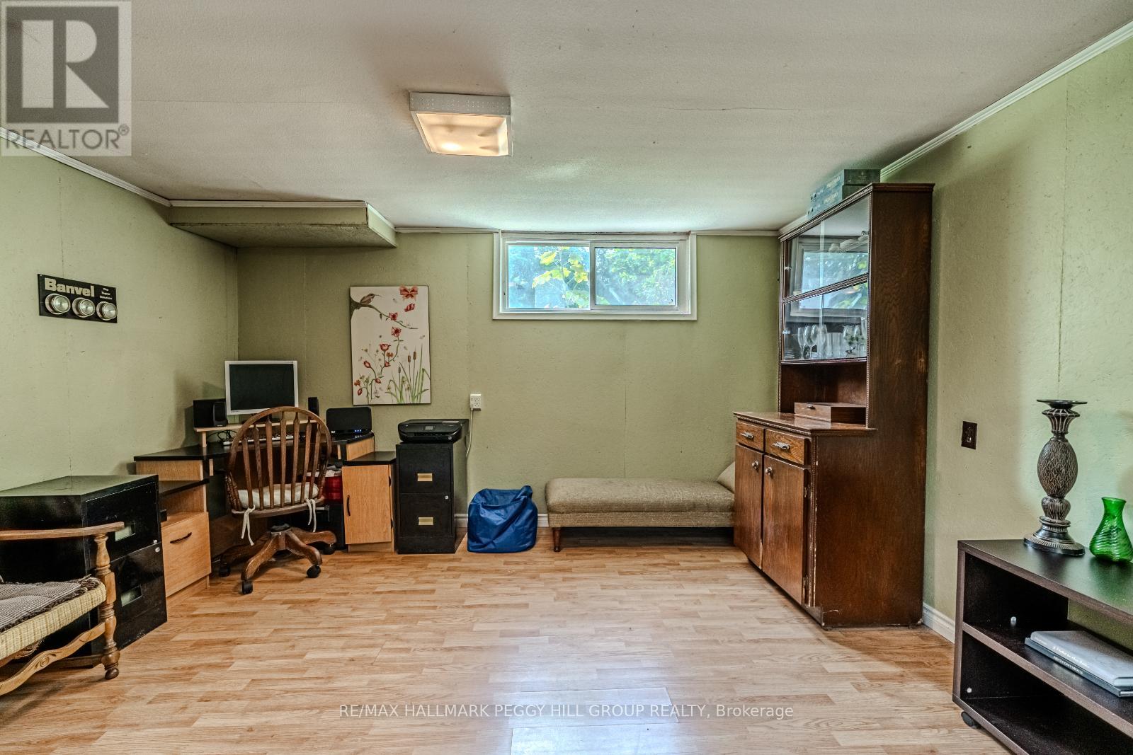 Photo 6 of 250 Sunnybrae Avenue, Innisfil ON