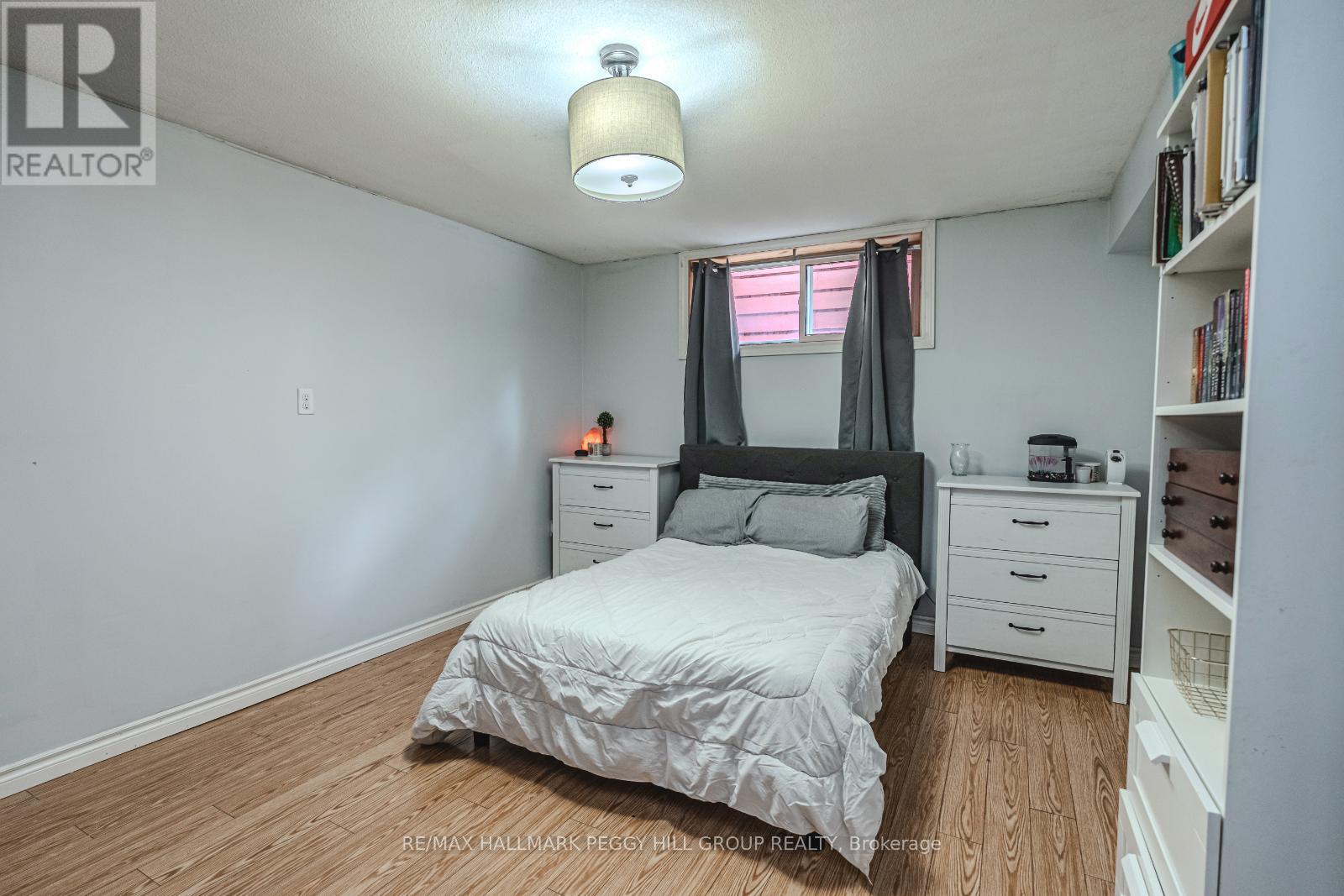 Photo 14 of 250 Sunnybrae Avenue, Innisfil ON