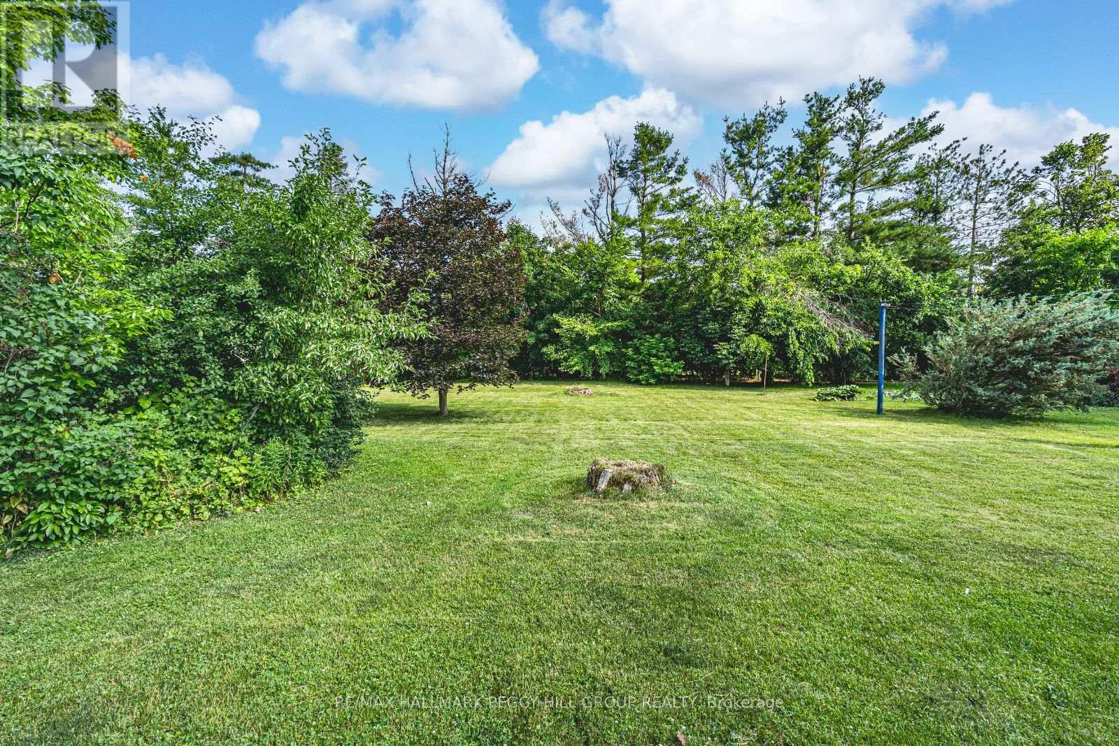 Photo 15 of 250 Sunnybrae Avenue, Innisfil ON