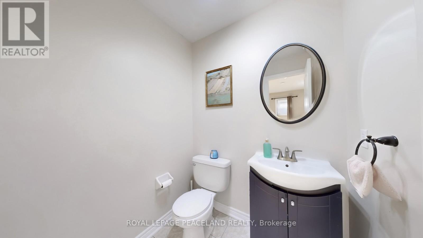 Photo 16 of 16 Lealinds Road, Vaughan ON