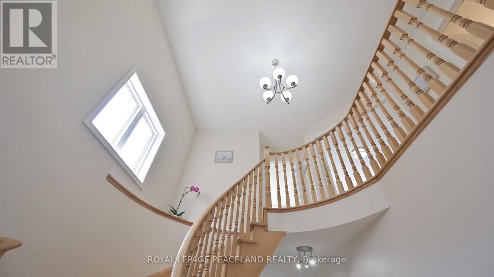 Photo 19 of 16 Lealinds Road, Vaughan ON