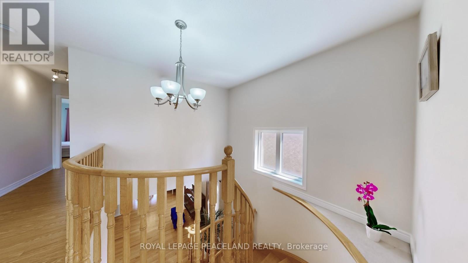 Photo 20 of 16 Lealinds Road, Vaughan ON
