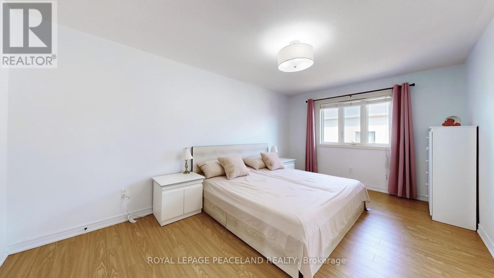 Photo 21 of 16 Lealinds Road, Vaughan ON