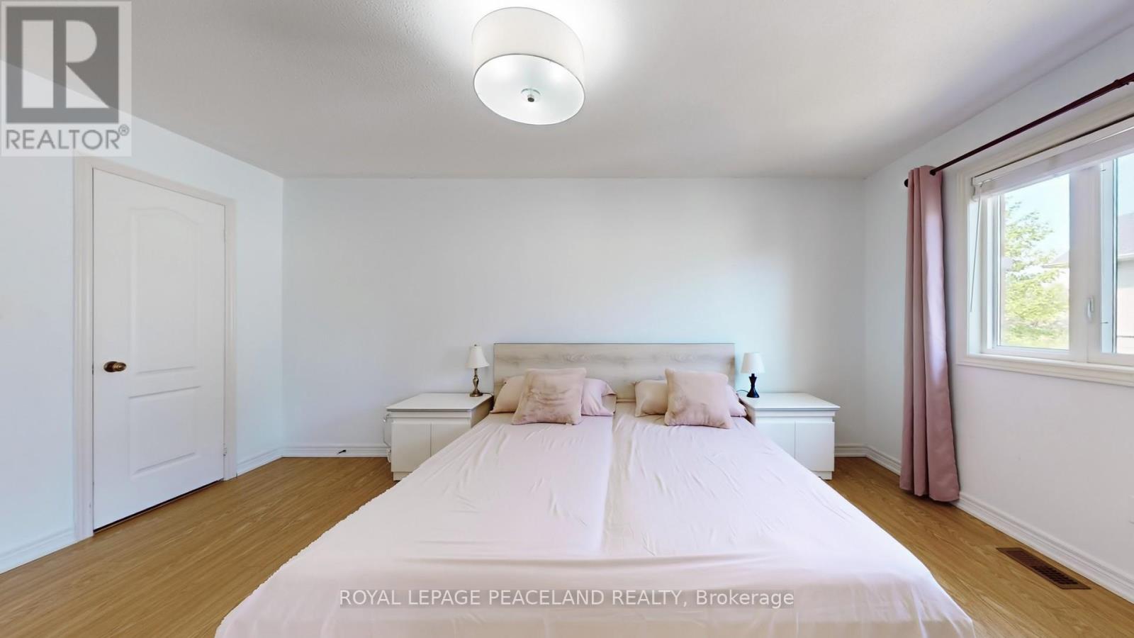 Photo 22 of 16 Lealinds Road, Vaughan ON