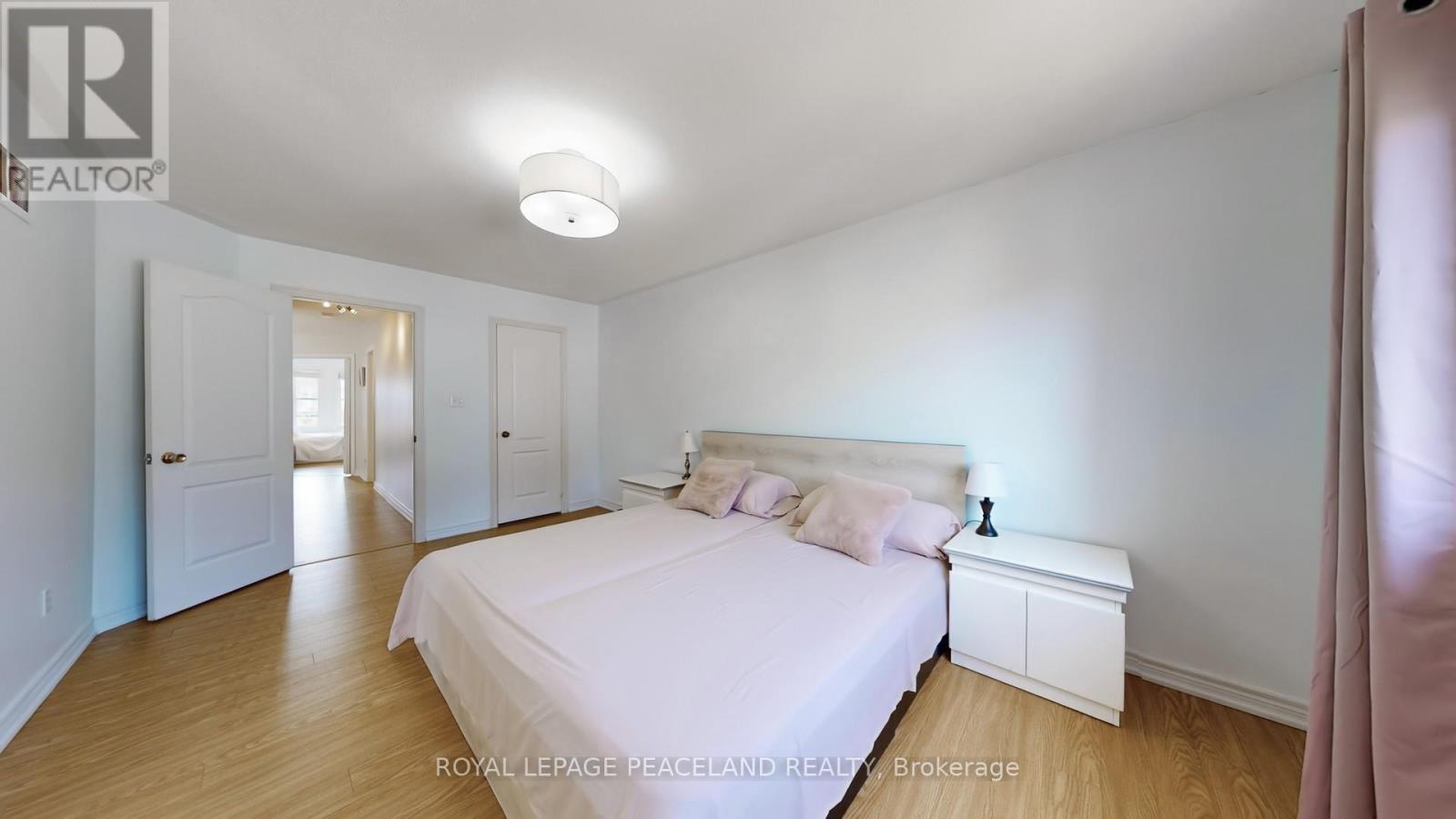 Photo 23 of 16 Lealinds Road, Vaughan ON