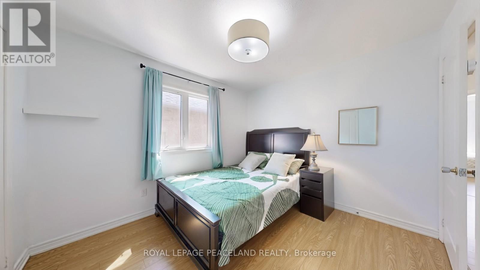 Photo 27 of 16 Lealinds Road, Vaughan ON