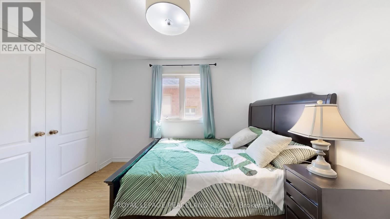 Photo 28 of 16 Lealinds Road, Vaughan ON