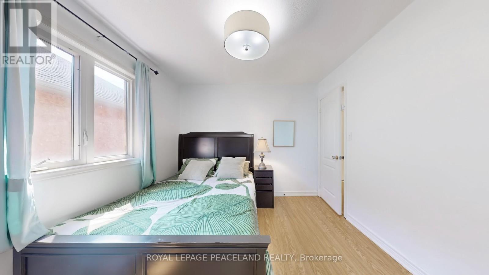 Photo 29 of 16 Lealinds Road, Vaughan ON