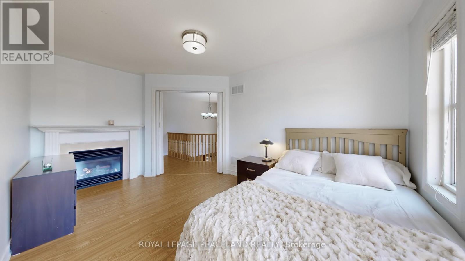 Photo 32 of 16 Lealinds Road, Vaughan ON
