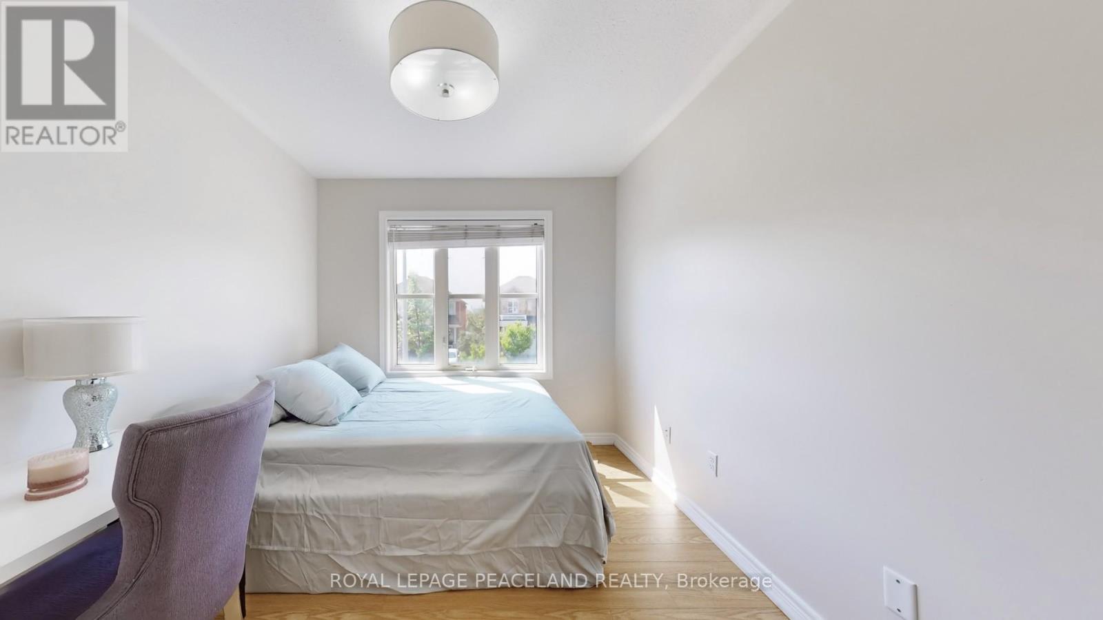 Photo 34 of 16 Lealinds Road, Vaughan ON
